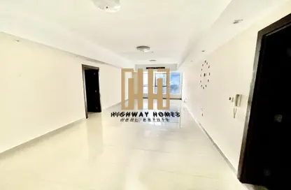 Apartment - 2 Bedrooms - 3 Bathrooms for rent in Sahara Tower 2 - Sahara Complex - Al Nahda - Sharjah
