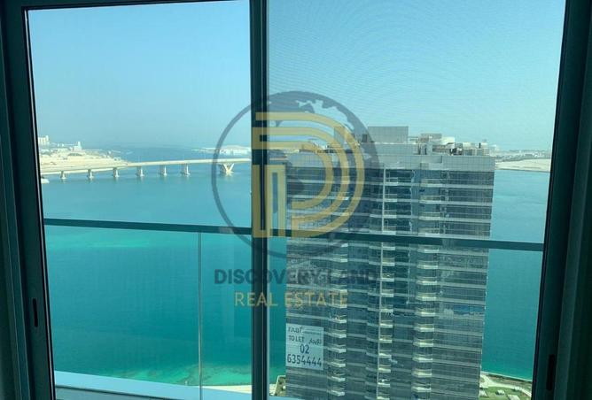 15209514 - صورة العقار 2