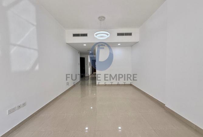 15954580 - صورة العقار 2