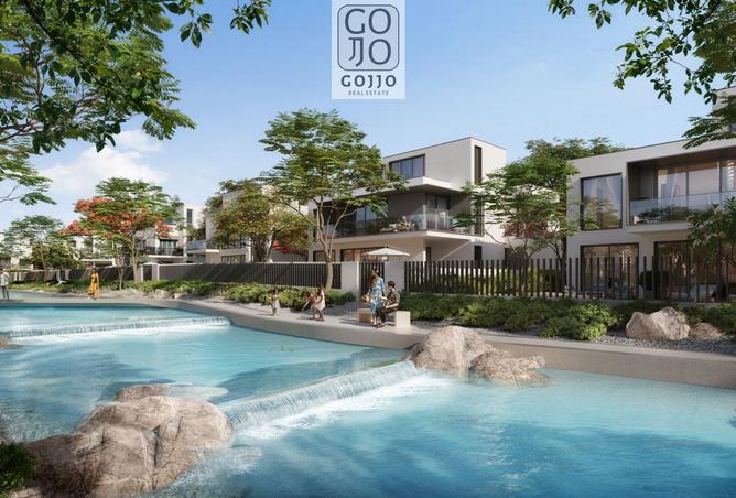 15746693 - صورة العقار 2