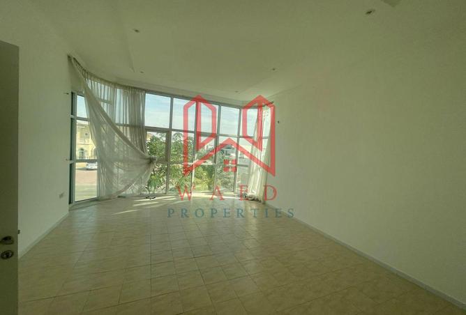 15353777 - Property Image 3