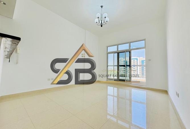 15522667 - صورة العقار 3