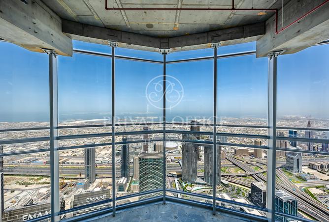 15351614 - Property Main Image