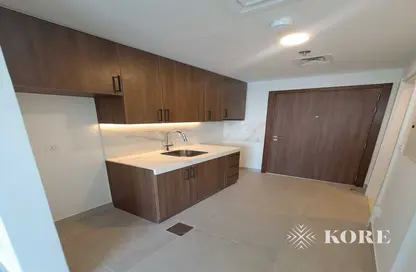 شقة - 1 حمام للبيع في اسكوت ريزيدينس - تاون سكوير - دبي