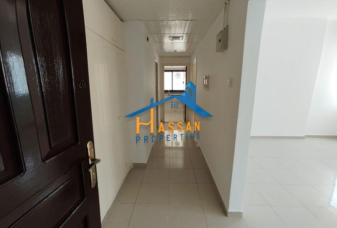 15357130 - Property Image 2