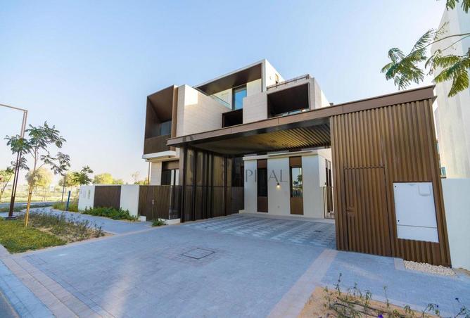 15799315 - Property Image 3