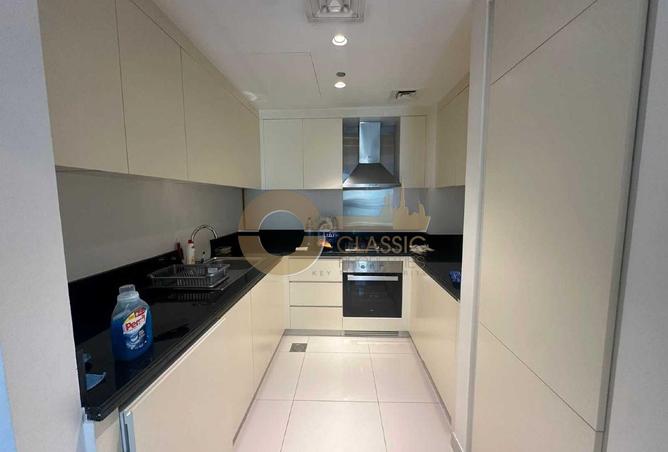 15282463 - Property Image 3