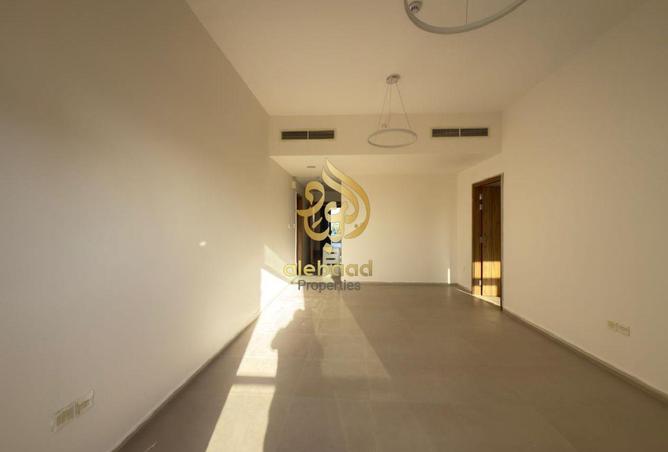 16004466 - Property Main Image