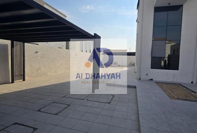 15835912 - صورة العقار 2