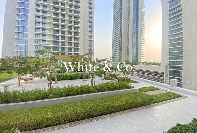 15291109 - Property Image 2