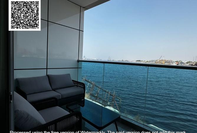 15290984 - Property Image 2