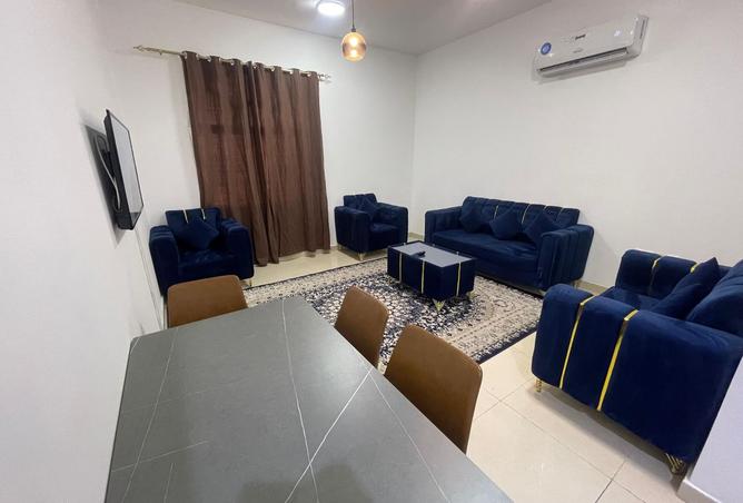 15807210 - Property Main Image