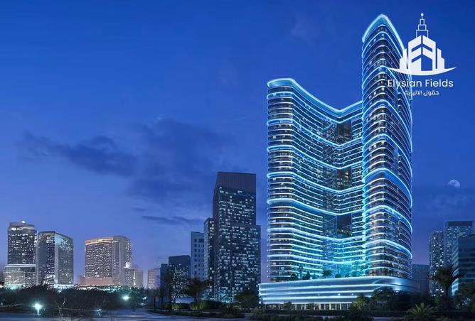 15492196 - Property Image 3