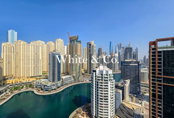 15388364 - الصورة الرئيسية للعقار