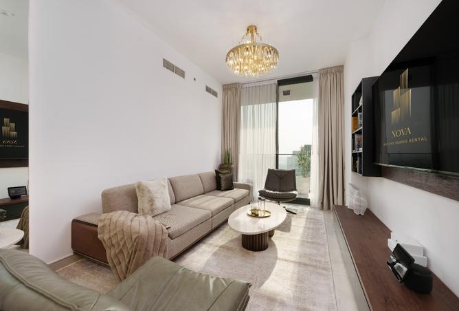 15758280 - صورة العقار 3