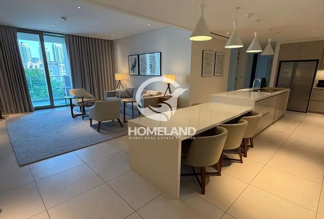 15485485 - Property Image 2