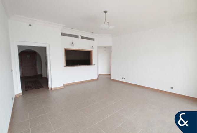 15273849 - Property Image 2