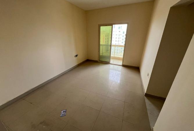 15958781 - Property Main Image