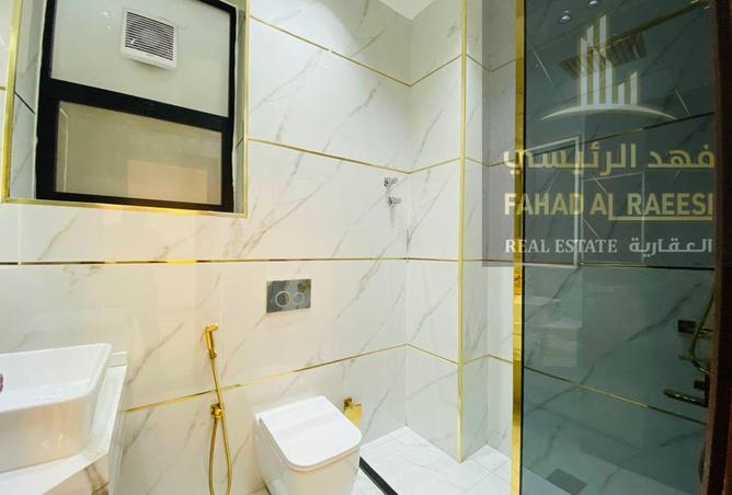 15954362 - صورة العقار 3