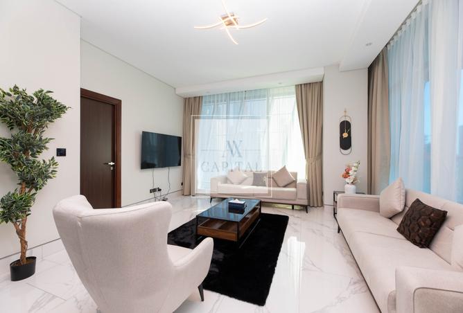 15797148 - Property Image 3