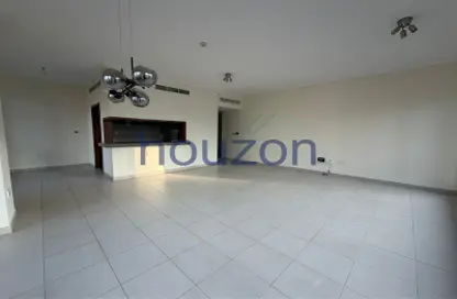 Apartment - 2 Bedrooms - 2 Bathrooms for rent in South Ridge 2 - South Ridge - Downtown Dubai - Dubai