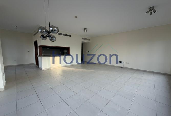 15666500 - Property Main Image