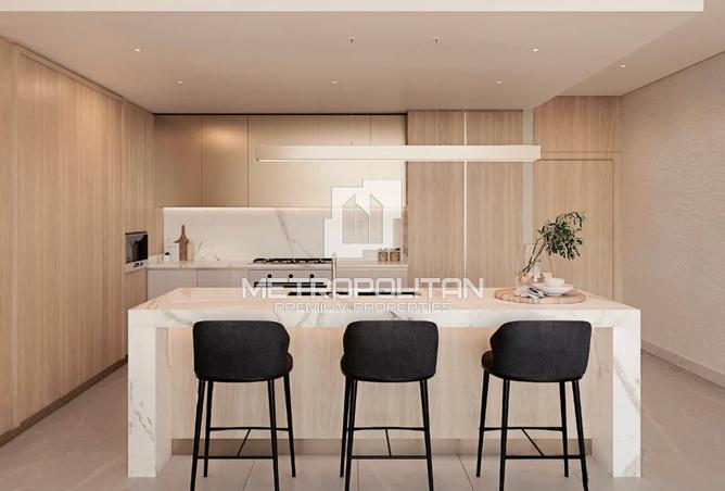 16025076 - صورة العقار 3