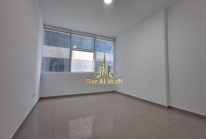 15401454 - صورة العقار 3