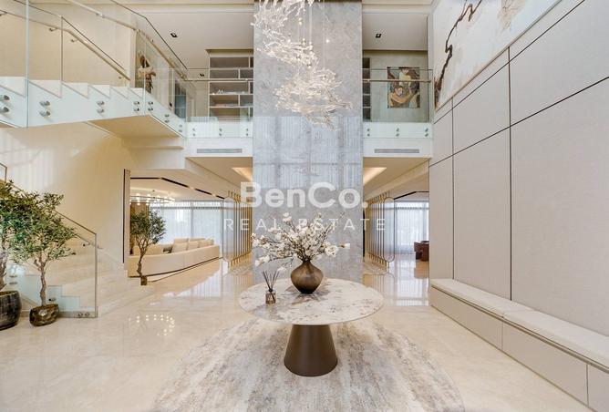 15650333 - Property Main Image