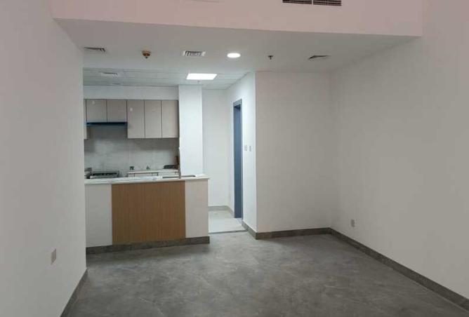 15973457 - Property Image 3