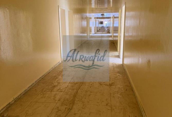 16097289 - الصورة الرئيسية للعقار