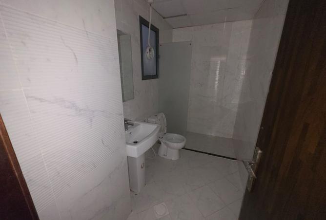 15686708 - Property Image 2