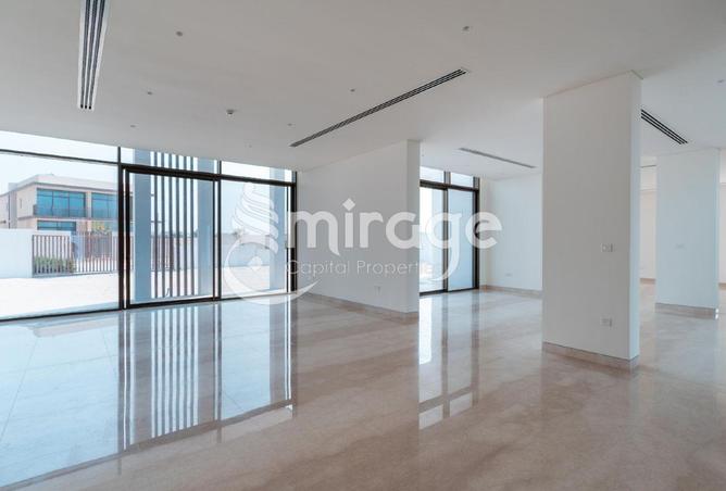15522830 - Property Image 3