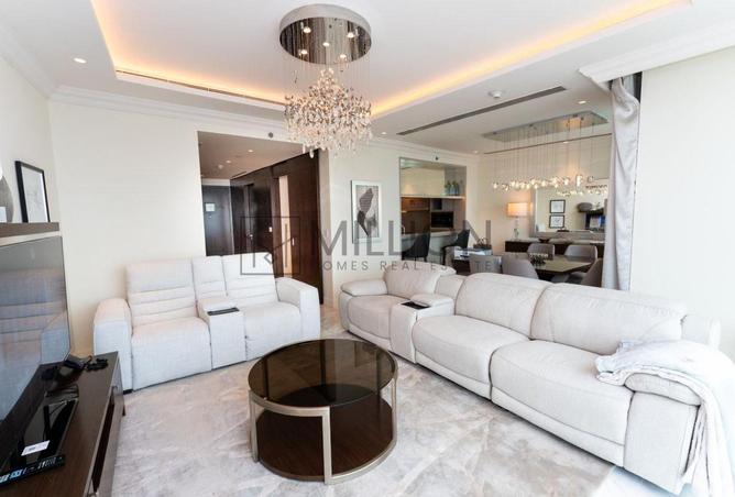 15820828 - صورة العقار 3