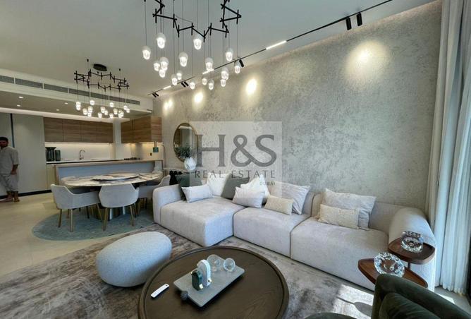 15969328 - Property Main Image