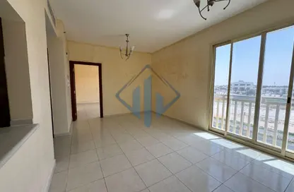 شقة - غرفة نوم - 2 حمامات للبيع في 18B البحيرة - لاجون - ميناء العرب - راس الخيمة - رأس الخيمة شقة - غرفة نوم - 2 حمامات للبيع في 18B البحيرة - لاجون - ميناء العرب - راس الخيمة - رأس الخيمة