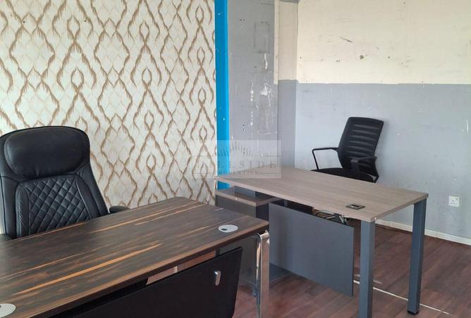 15969501 - صورة العقار 2