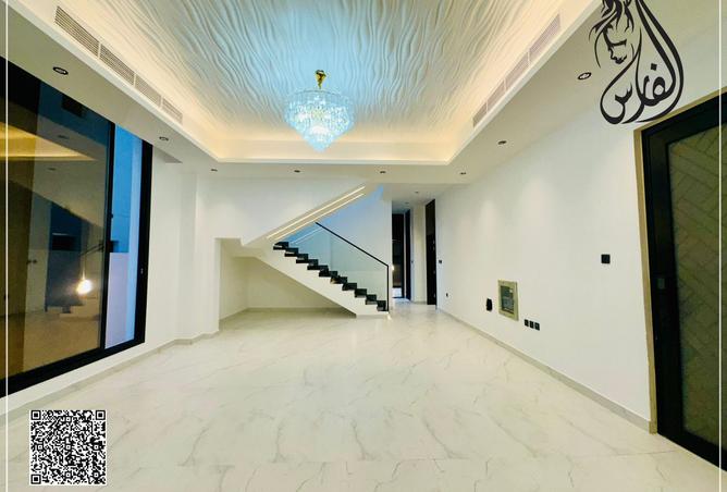 15746772 - Property Image 2