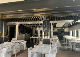 Villa for sale in Jumeirah 1 - Jumeirah - Dubai
