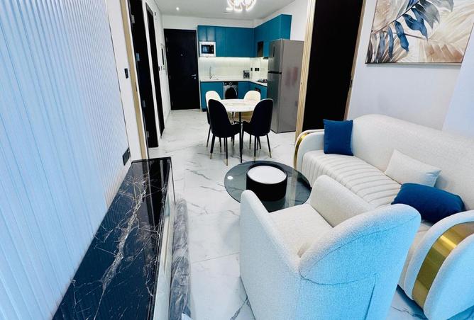 15804636 - صورة العقار 2