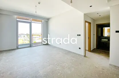 Apartment - 1 Bedroom - 2 Bathrooms for sale in Golf Suites - Dubai Hills - Dubai Hills Estate - Dubai