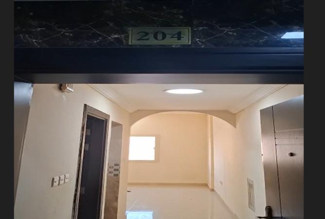 15955816 - Property Image 2