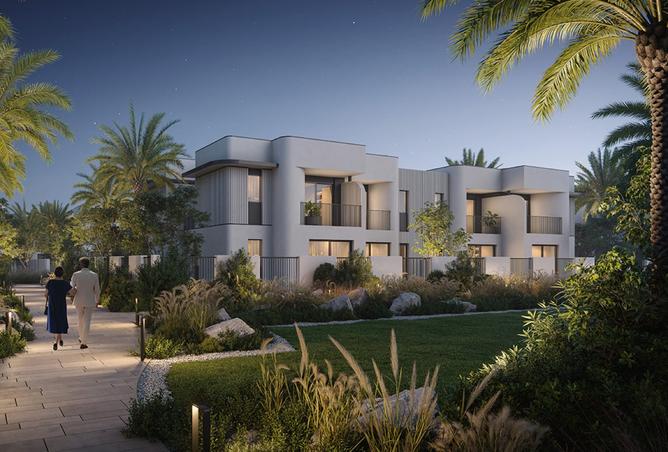 15558796 - صورة العقار 3