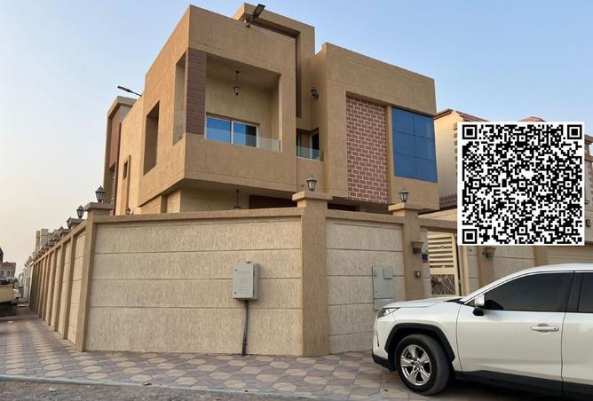 15386001 - Property Image 2
