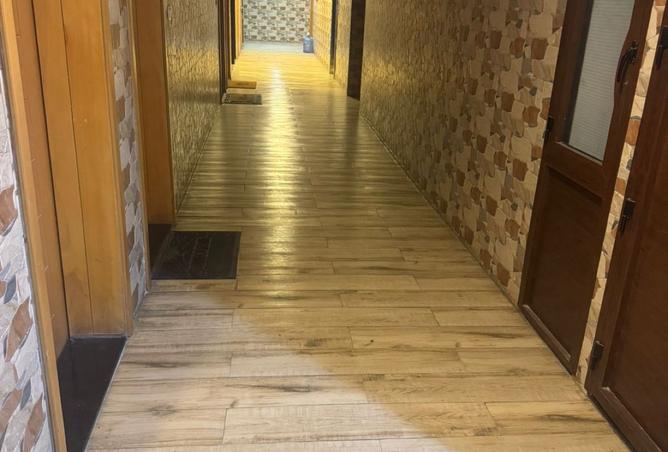 15891288 - Property Main Image