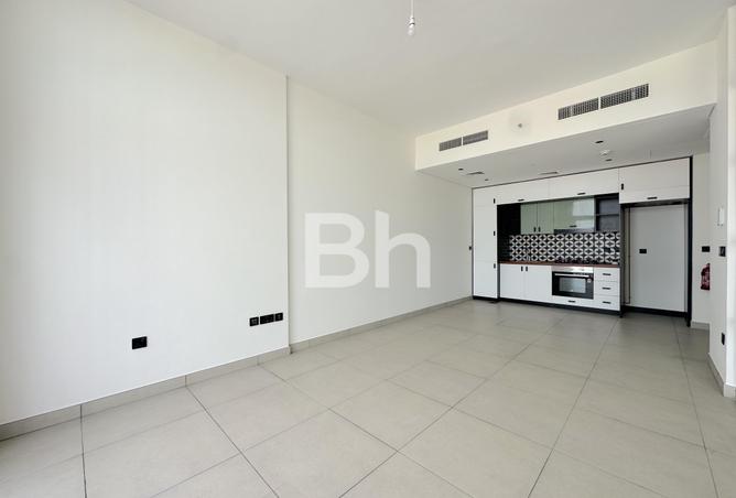 14935481 - Property Image 2