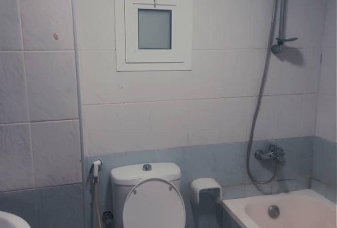 15190146 - Property Image 3