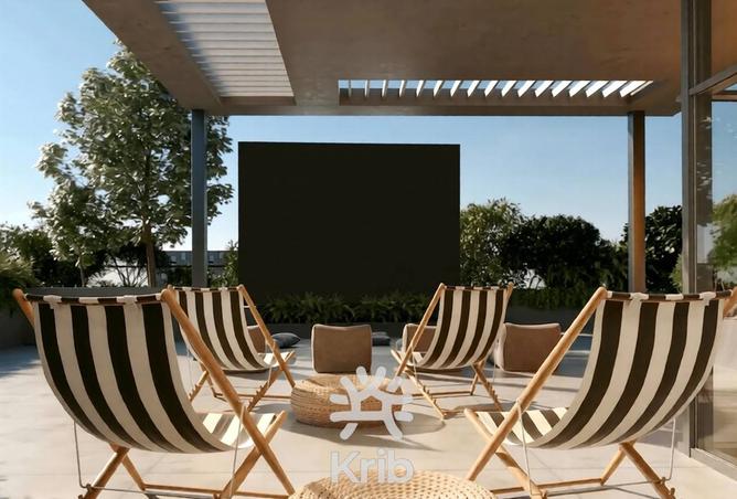 15960867 - Property Image 3