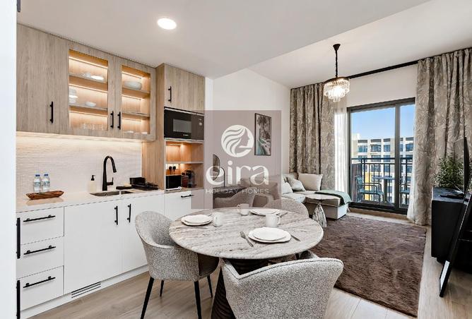 15662240 - Property Main Image