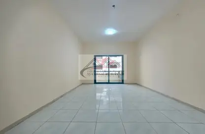 Apartment - 1 Bedroom - 1 Bathroom for rent in Al Nada Tower - Al Nahda - Sharjah